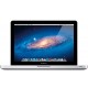 MACBOOK PRO 9,2 / i5 2.5GHZ / 500GB HDD / 4GB RAM