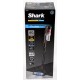 ASPIRADORA DE ESCOBA SIN CABLE SHARK IZ300EUT ROJA