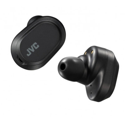 AURICULARES JVC HA-A50T NEGRO