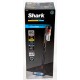 ASPIRADORA DE ESCOBA SIN CABLE SHARK IZ300EU NARANJA