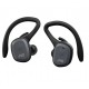AURICULARES JVC SPORT HA-ET45T NEGRO