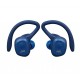 AURICULARES JVC SPORT HA-ET45T AZUL