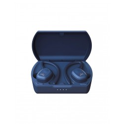 AURICULARES JVC SPORT HA-ET45T AZUL