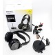 AURICULARES SONY RF811RK