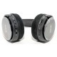 AURICULARES SONY RF811RK