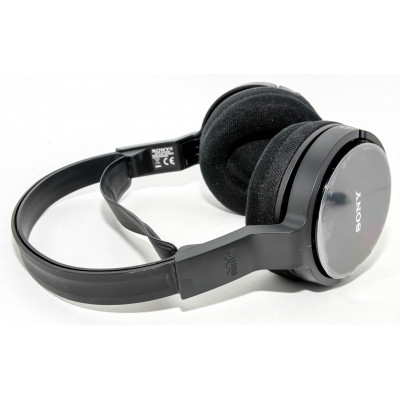 AURICULARES SONY RF811RK
