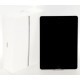 IPAD 6TH A1893 WIFI 128GB PLATA
