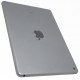 IPAD 6TH A1893 WIFI 128GB PLATA