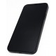 IPHONE 12 64GB NEGRO