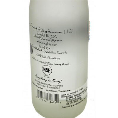 AJEDREZ NOVA INOX AÑOS 60