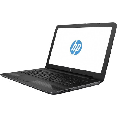 NOTEBOOK HP 255 G5 / AMD E2-9000e 1.8GHz / 500GB HDD / 4GB RAM