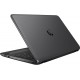 NOTEBOOK HP 255 G5 / AMD E2-9000e 1.8GHz / 500GB HDD / 4GB RAM