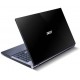 NOTEBOOK ACER V3-571G / INTEL i3 -3110M / 500GB HDD / 6GB RAM