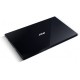 NOTEBOOK ACER V3-571G / INTEL i3 -3110M / 500GB HDD / 6GB RAM
