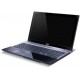 NOTEBOOK ACER V3-571G / INTEL i3 -3110M / 500GB HDD / 6GB RAM