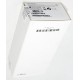 SAMSUNG GALAXY A22 5G 128GB NEGRO PRECINTADO
