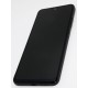 XIAOMI REDMI NOTE 11 128GB AZUL