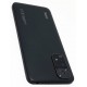 XIAOMI REDMI NOTE 11 128GB AZUL