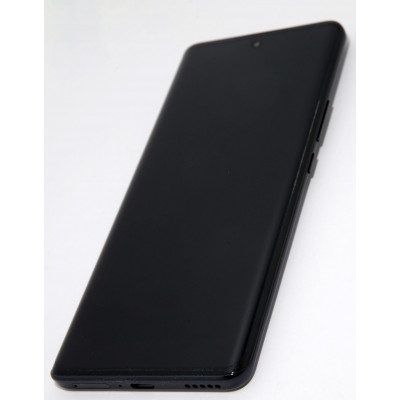 HONOR 50 256GB NEGRO