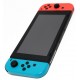 CONSOLA NINTENDO SWITCH