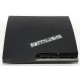 CONSOLA SONY PLAYSTATION 3 SLIM 320GB
