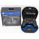 MANDO PS4 NACON REVOLUTION UNLIMITED