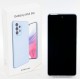 SAMSUNG GALAXY A53 5G 128GB AZUL