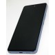 SAMSUNG GALAXY A53 5G 128GB AZUL