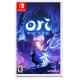 VIDEOJUEGO NINTENDO SWITCH ORI AND THE WILL OF THE WISPS