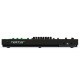 CONTROLADOR MIDI TECLADO NEKTAR IMPACT LX49+