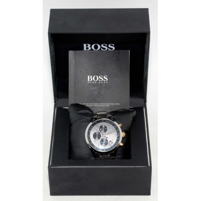 RELOJ HUGO BOSS HB.297.1.14.2957