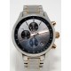 RELOJ HUGO BOSS HB.297.1.14.2957