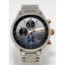 RELOJ HUGO BOSS HB.297.1.14.2957