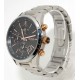 RELOJ HUGO BOSS HB.297.1.14.2957