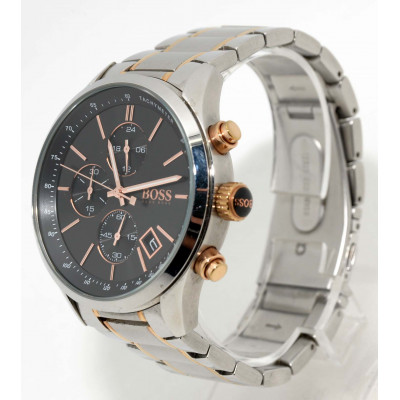 RELOJ HUGO BOSS HB.297.1.14.2957