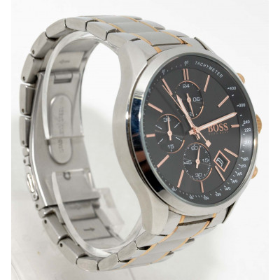RELOJ HUGO BOSS HB.297.1.14.2957