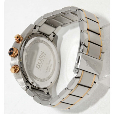 RELOJ HUGO BOSS HB.297.1.14.2957