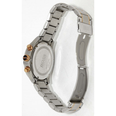 RELOJ HUGO BOSS HB.297.1.14.2957