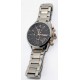 RELOJ HUGO BOSS HB.297.1.14.2957
