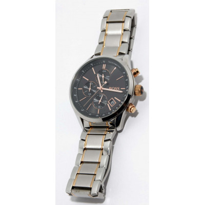 RELOJ HUGO BOSS HB.297.1.14.2957