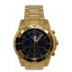 RELOJ VICEROY 401255
