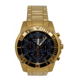 RELOJ VICEROY 401255