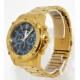 RELOJ VICEROY 401255