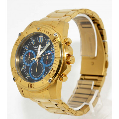 RELOJ VICEROY 401255