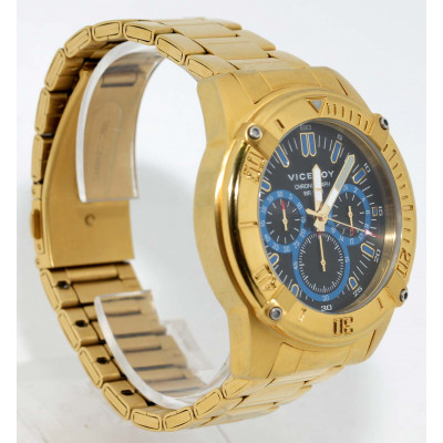 RELOJ VICEROY 401255