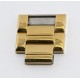 RELOJ VICEROY 401255
