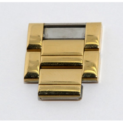 RELOJ VICEROY 401255