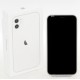 IPHONE 11 64GB BLANCO