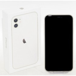IPHONE 11 64GB BLANCO