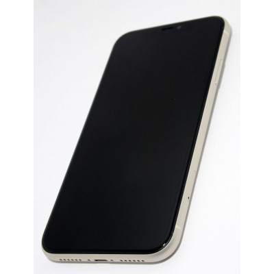 IPHONE 11 64GB BLANCO